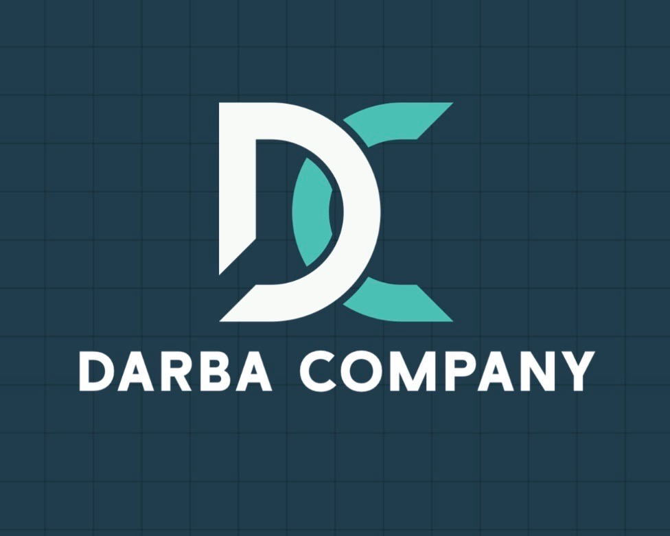 Logo Darba Company